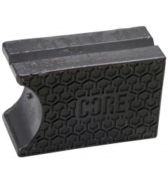 Core Epic Skate Liquorice wax
