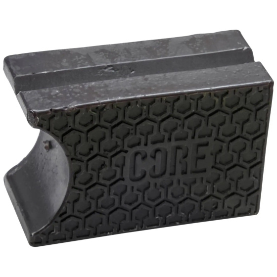 Core Epic Skate Liquorice wax