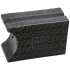 Core Epic Skate Liquorice wax