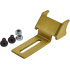 Brake Trynyty Spoiler Fender gold
