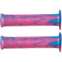 Colony Much Room BMX Grips (Candy Floss)