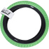 Family 18" BMX Tire (2.25" | Green)
