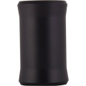 SCS Native Orca black