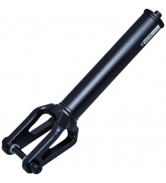 North Thirty Scooter Fork (Matte Black V2)