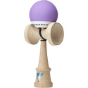 Kendama KROM Pop Lavender