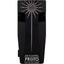 SCS Proto Sentinel black