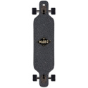 Longboard Madrid Lifestyle Drop Through 40 "Sol