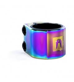 Ethic Valkyria Neochrome sleeve