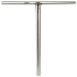 Union Uniq T Standard 550mm handlebars silver