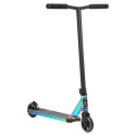 Invert Supreme 2 freestyle scooter.5-8-13 Neo/Black