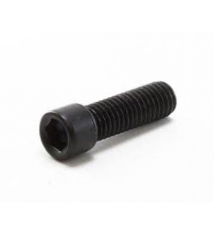 Tilt screw in socket / SCS size: M8