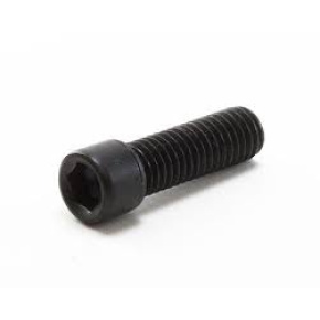 Tilt screw in socket / SCS size: M8