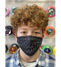 Veil Scootshop V2 Maty Signature Unisex