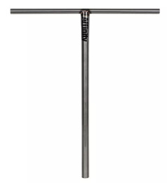 Affinity T Classics XL Standard 710mm Heat Finish Handlebars