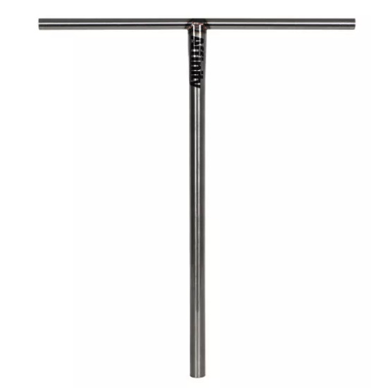 Affinity T Classics XL Standard 710mm Heat Finish Handlebars