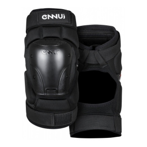 Ennui Ave Gasket Knee Pads, M