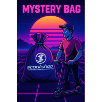 Mystery Bag