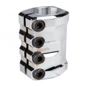 Addict Clamp Guardian SCS Mini - 34.9 MM Polished