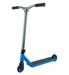 Freestyle scooter Blazer Pro Outrun blue