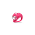 Flasher Micro Deluxe V2 Pink