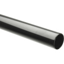 Tilt Sentry SCS black 700mm
