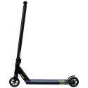 Crisp Blitz Freestyle Scooter (Black)