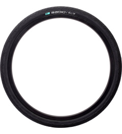 Radio Raceline Oxygen 20" Folding BMX Tire (1.6" | Tubeless Tires)