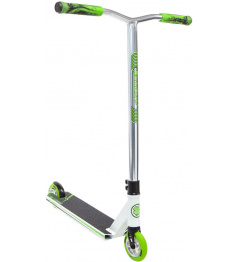 Freestyle scooter Lucky Crew 2021 Sea Green