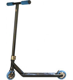 Freestyle scooter AO Maven 2021 Black / Copper