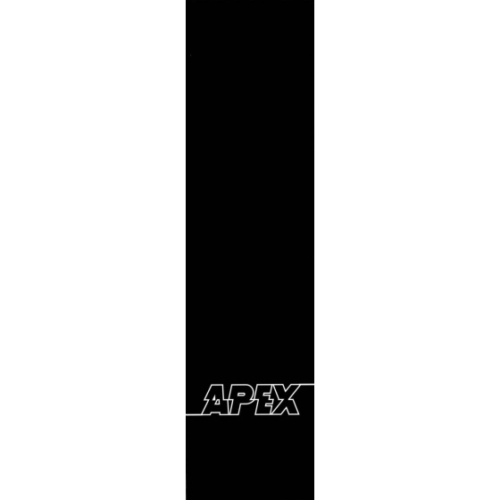 Griptape Apex Split