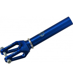 Apex Quantum SCS / HIC plug blue