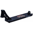 Chubby Loco Freestyle Scooter Board (Serpent)