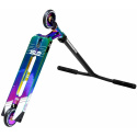 Freestyle Scooter CORE SL2 Neochrome