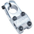 Division Forged Top Load BMX Stem (Polished)