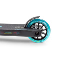 Freestyle Scooter Slamm Classic V9 Black Blue