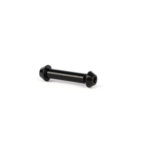 Axic DTC Axle Fork