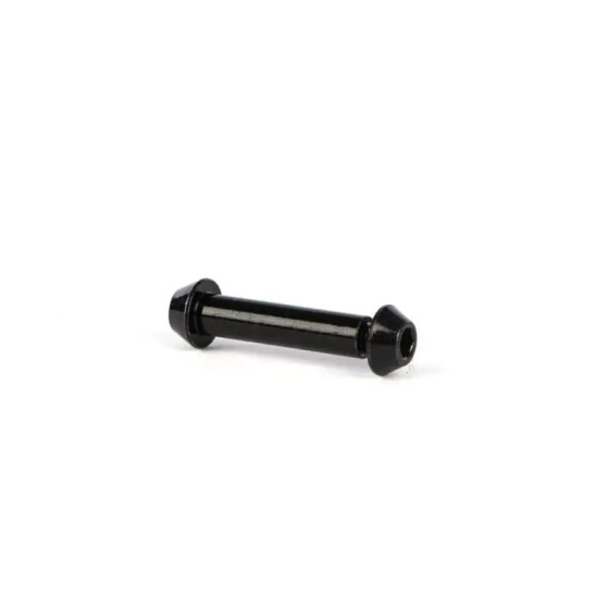 Axic DTC Axle Fork