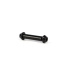 Axic DTC Axle Fork