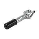 Ethic Legion V2 HIC Raw fork