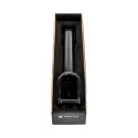 Ethic Heracles 12 std SCS Black Mirror fork