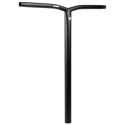Union Uniq Bend Oversized Handlebars 670mm Black