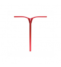 Ethic Dryade Bar 670mm Red