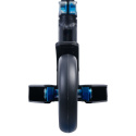 Freestyle scooter Triad Psychic Delinquent Mini Black/Blue/Purple/Goblin
