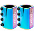 Packaging 1+1 SCS Divine Basic Neochrome 2pcs