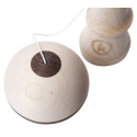 Kendama Europe H1 TONBOGIRI