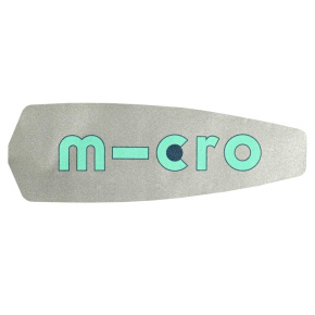 Griptape Micro Speed Mint