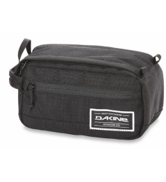 Dakine Groomer Medium Black 2020 Cosmetic Bag