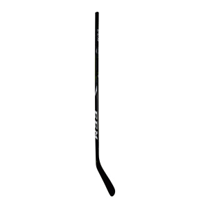 Hockey stick CCM Ribcor 63K INT