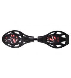 Waveboard Street Surfing LX Snake Pit