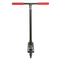 Freestyle Scooter D-Young Eris Red